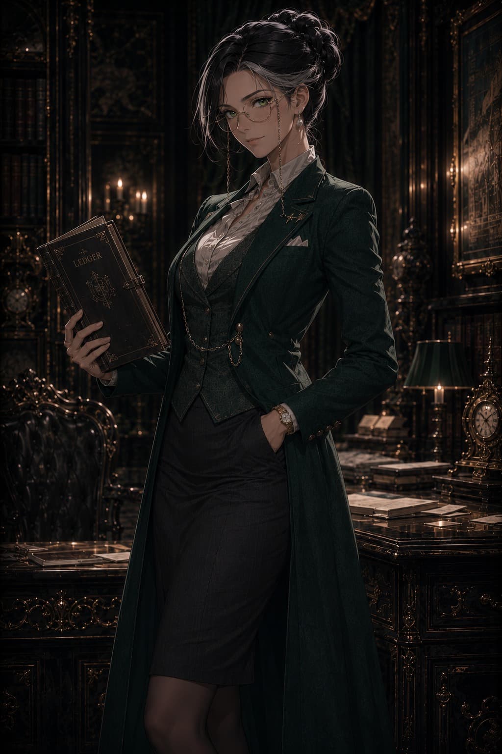 Julia