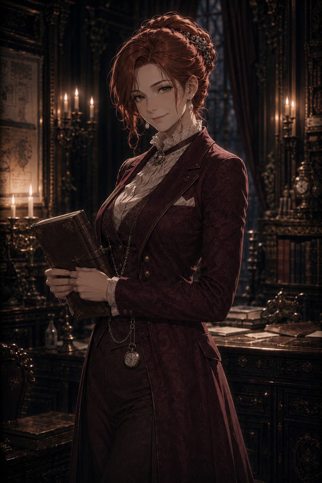 Penelope