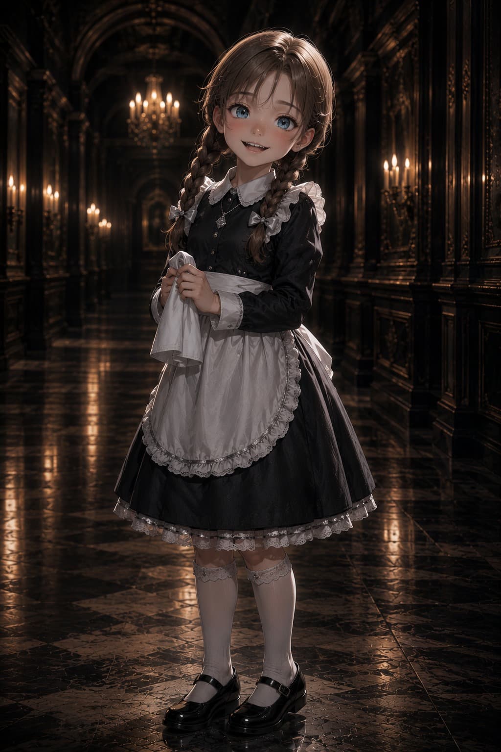 Sophie